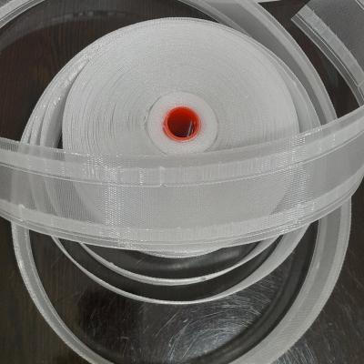 نوار شیشه ای مخصوص مینیمال 